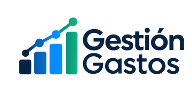 Gestión Gastos